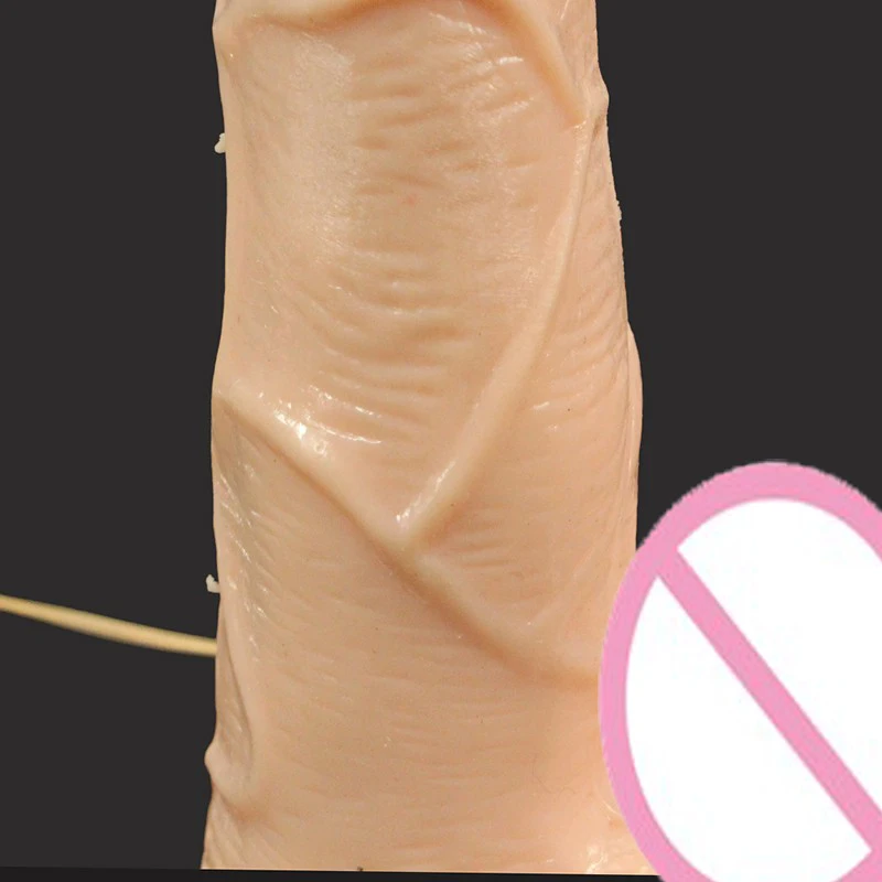 HTB1rkYLMpXXXXaDXpXXq6xXFXXXl