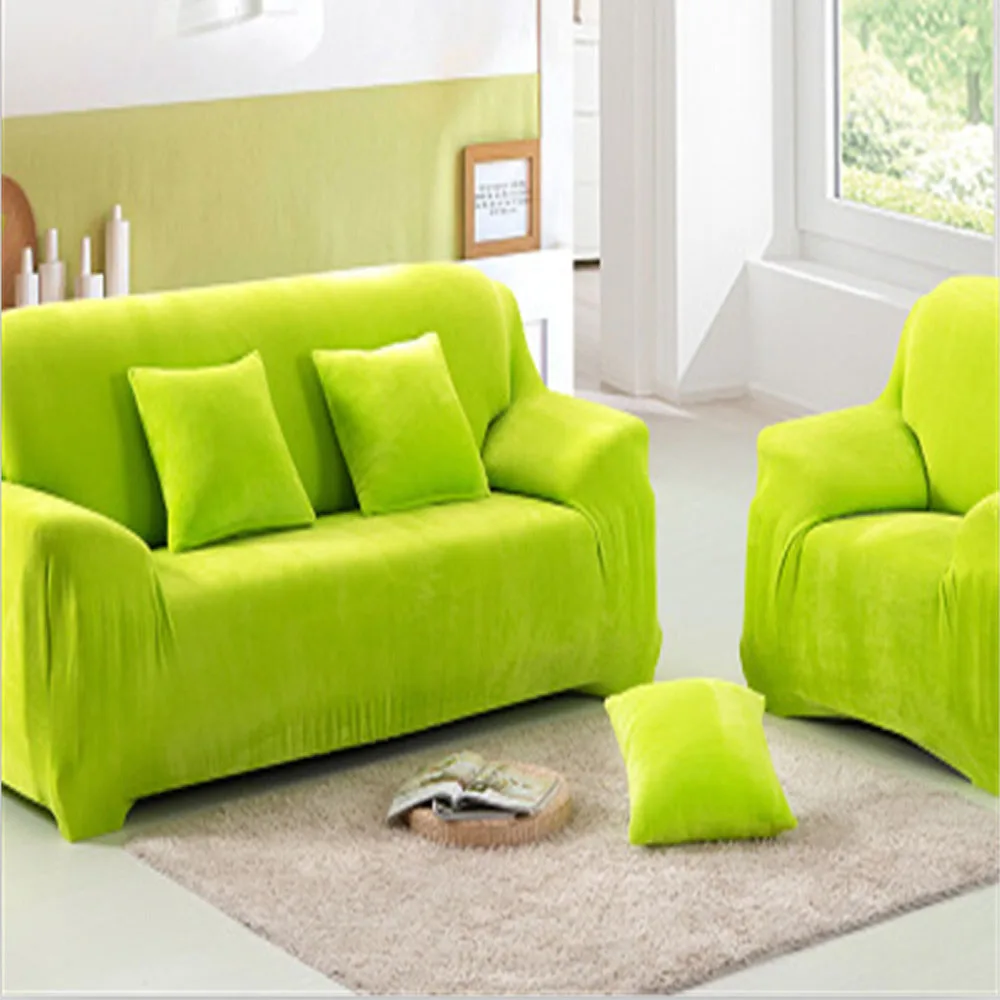 Matele Large Sofa Furniture Throw Green In Cover From Matele Large Sofa Furniture Throw