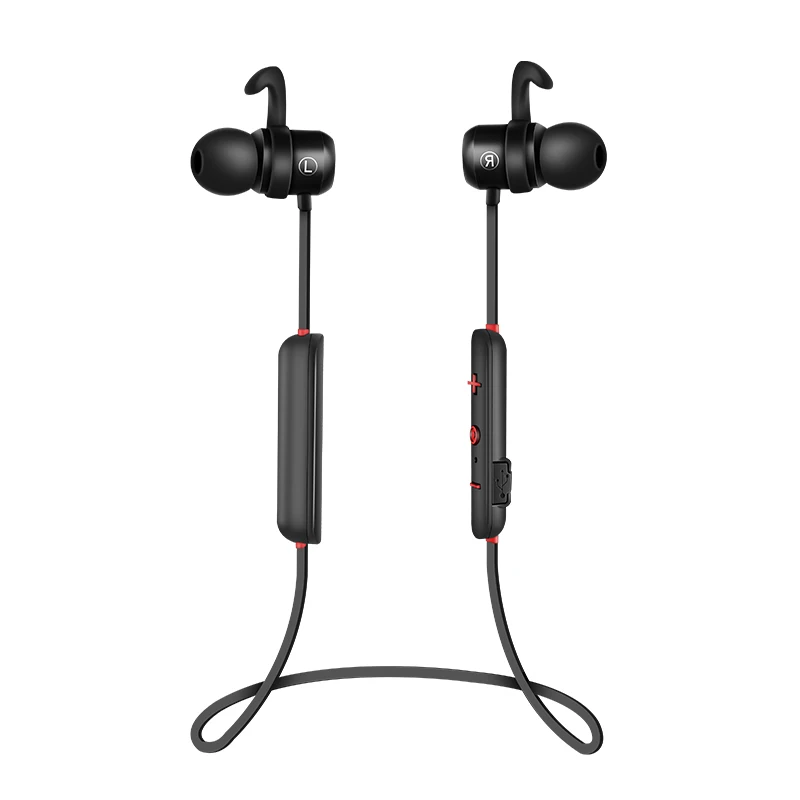 

2019 For Audifonos Audifonos Bluetooth Kpay U2 Wireless Bluetooth Headset 4.1 Stereo Input Earphone Mobile 4.0 Free Shipping