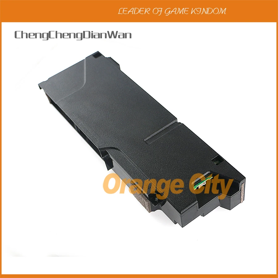 

ChengChengDianWan original power supply ADP-200ER N14-200P1A 4pin power adapter for ps4 CUH-12XX console