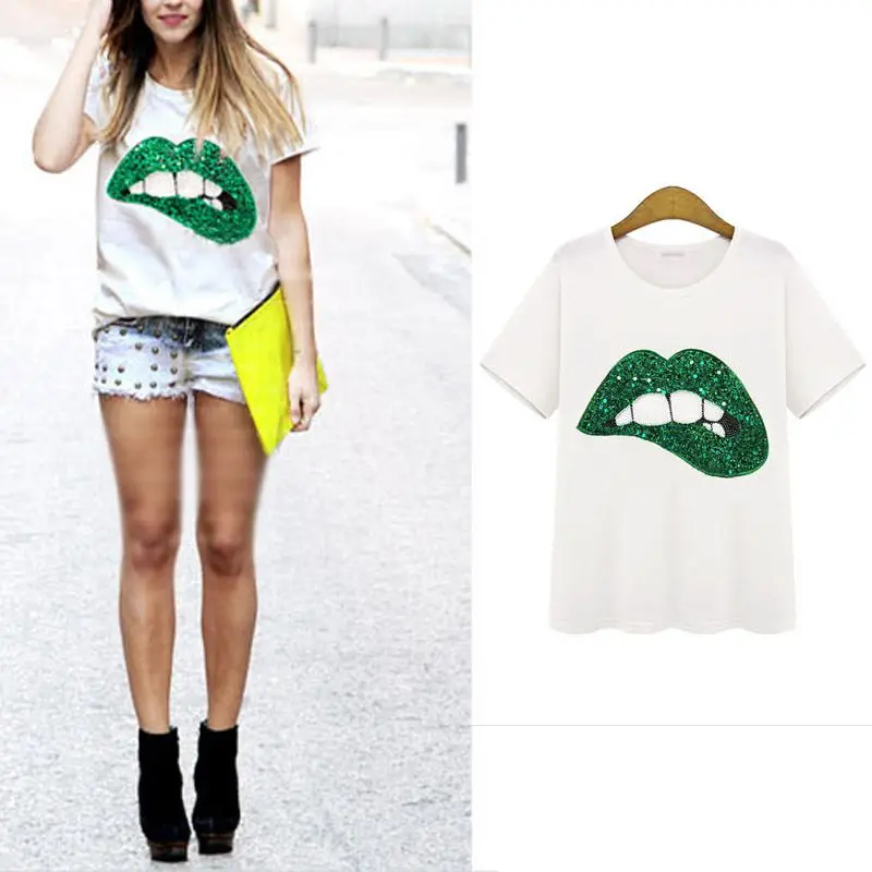 HTB1Y1gQafjsK1Rjy1Xaq6zispXaR