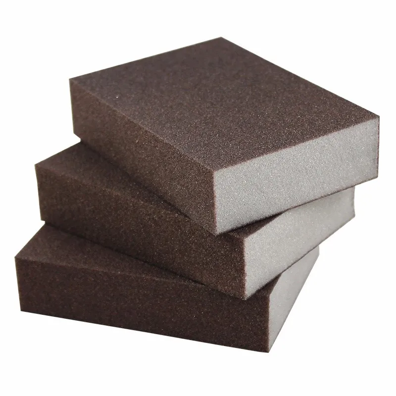 3PCSLOT-Melamine-Sponge-Magic-Sponge-Highest-Density-Kitchen-Nano-Emery-Kitchen-Sponge-Removing-Rust-Rub-1007025mm-KC1447 (1)