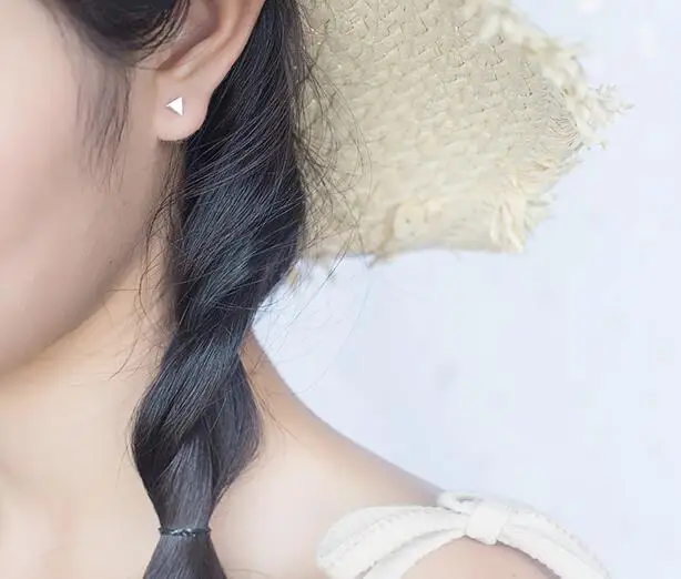 QQ20180417105032