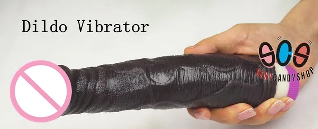 article thumbnail