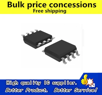 

Free Shipping 10pcs/lots AD736JRZ AD736JR AD736 SOP-8 New original IC In stock!