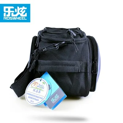 26b4fdce56fda953