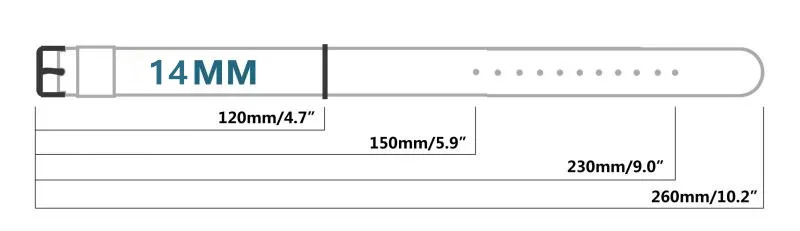 36020181128110156604