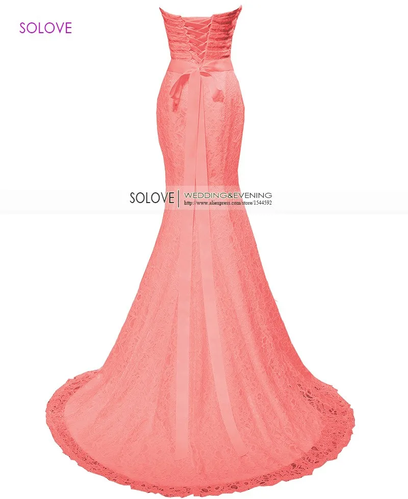 coral-002