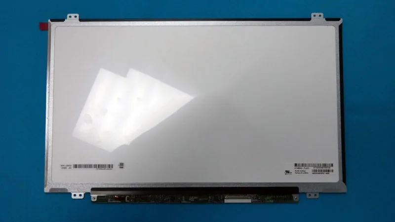 LP140WH2 TLS1 TLTB LP140WH2 TL S1 LP140WH2 (TL)(S1) Matrix for Laptop ...