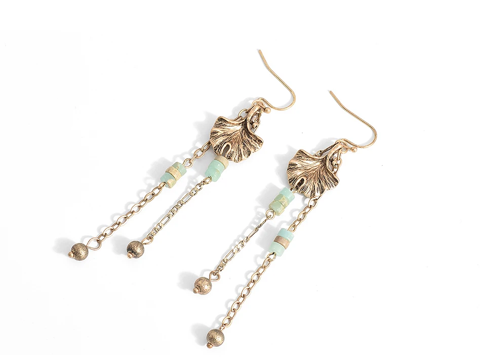 earring557_06