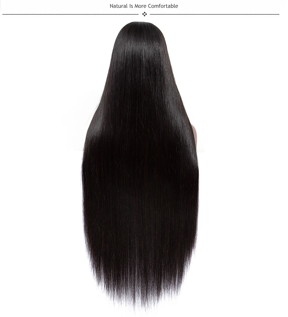 wigs for black women 