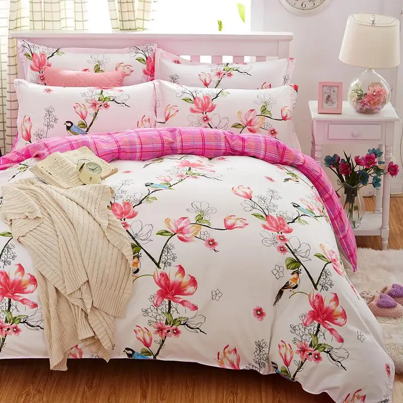 Kids Bedroom Linen online get cheap kids bed linen -aliexpress | alibaba group Kids Bedroom Linen online get cheap kids bed linen -aliexpress | alibaba group
