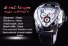 Men's Watches