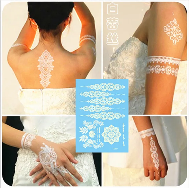 4163718898_873956450.640x640