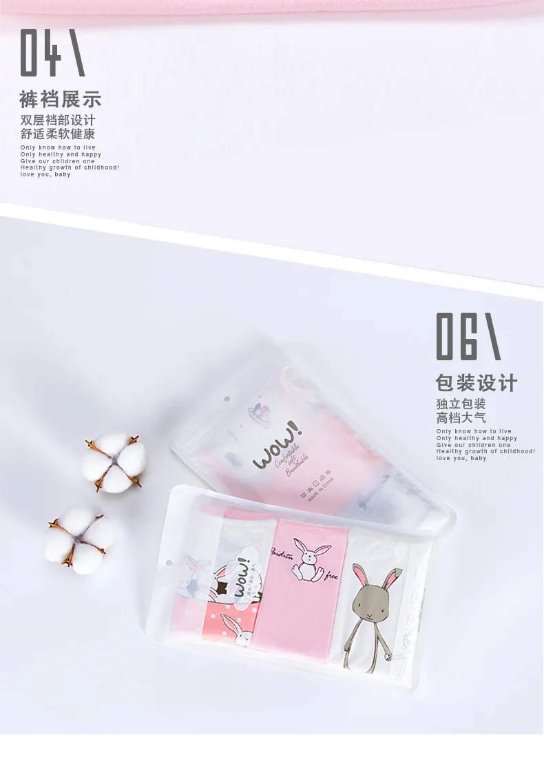 NKG25-G26_r22_c1_s1