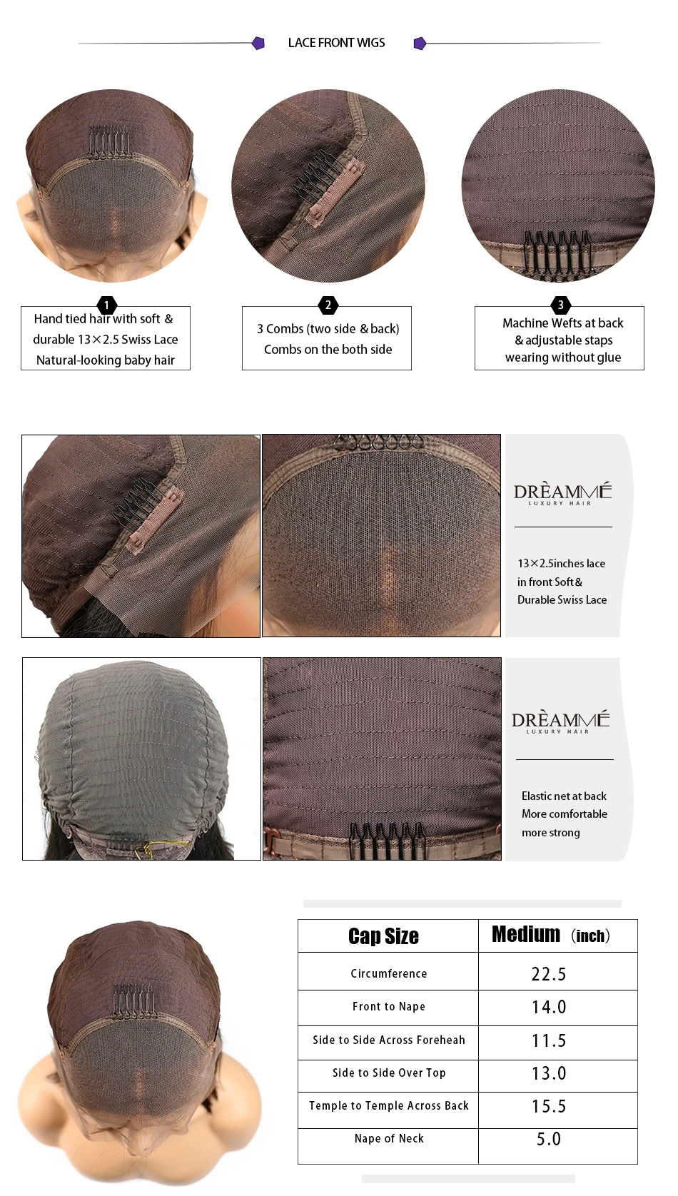 Lace-Front--Wigs