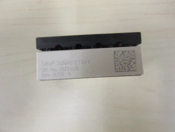 

IGBT IN STOCK SKIIP24NAB12T4V1 Parts & Accessories