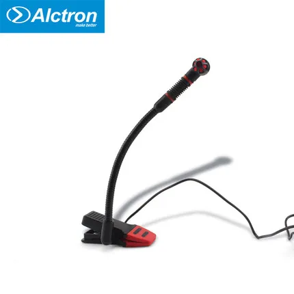 Alctron K5 microfono USB a condensatore