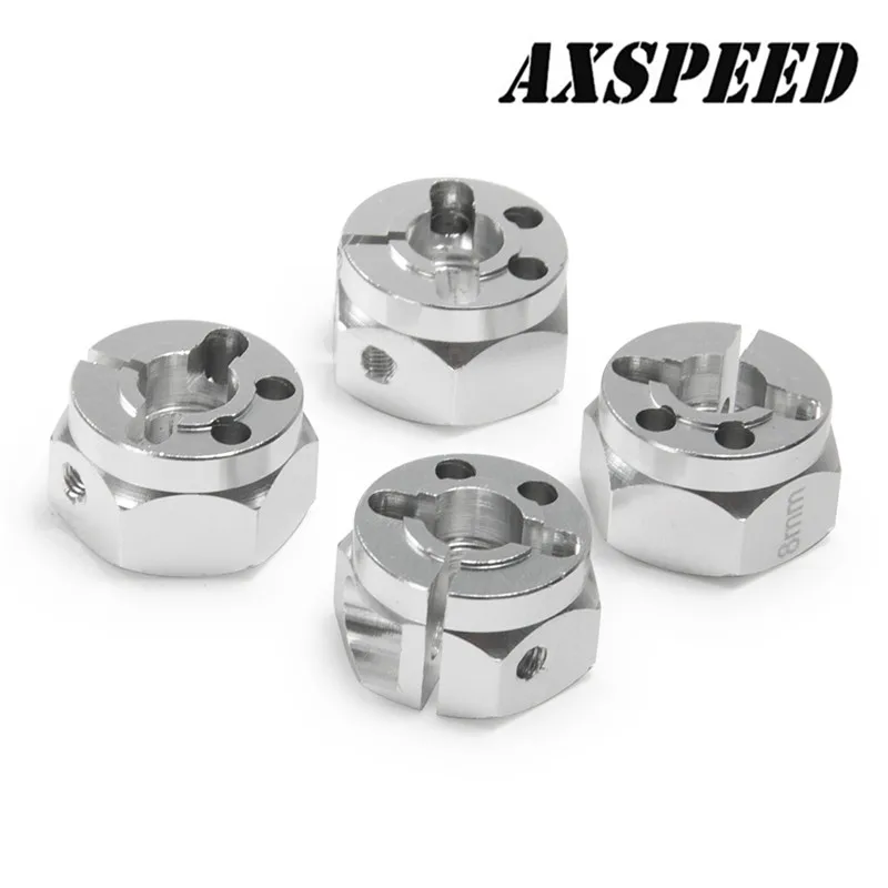 (8mm)-X1 (5)