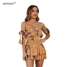 #81289 Women Dress Sexy Off Shoulder Floral Print Chiffon Dress Boho Style Short Party Beach Dresses Vestidos de Fiesta #81289 Women Dress Sexy Off Shoulder Floral Print Chiffon Dress Boho Style Short Party Beach Dresses Vestidos de Fiesta