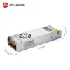 12V LED fuente de alimentación transformador 5A/10A/12.5A/15A/16.5A/20A/30A DC 12V adaptador de Controlador LED transformadores para iluminación ► Foto 3/6