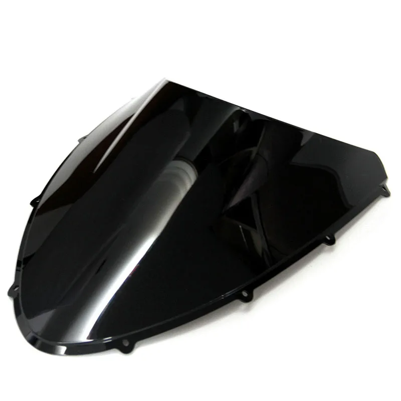 M01-103-BK_2