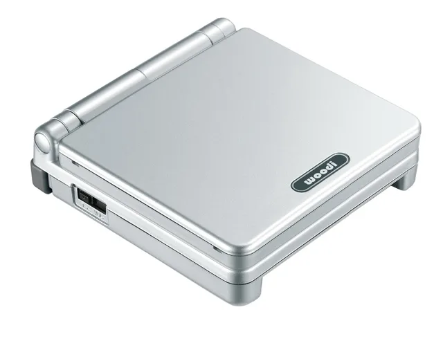 Die beste childen geschenk/Hintergrundbeleuchtung spielkonsole/freies schiff/build-in spiele/splitter