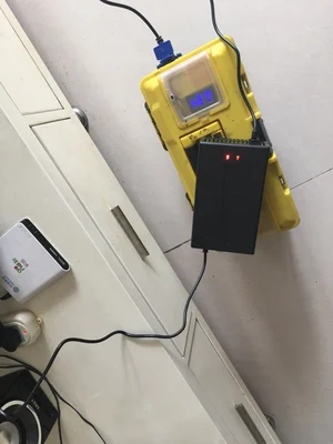 12