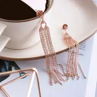 Fashion Jewelry