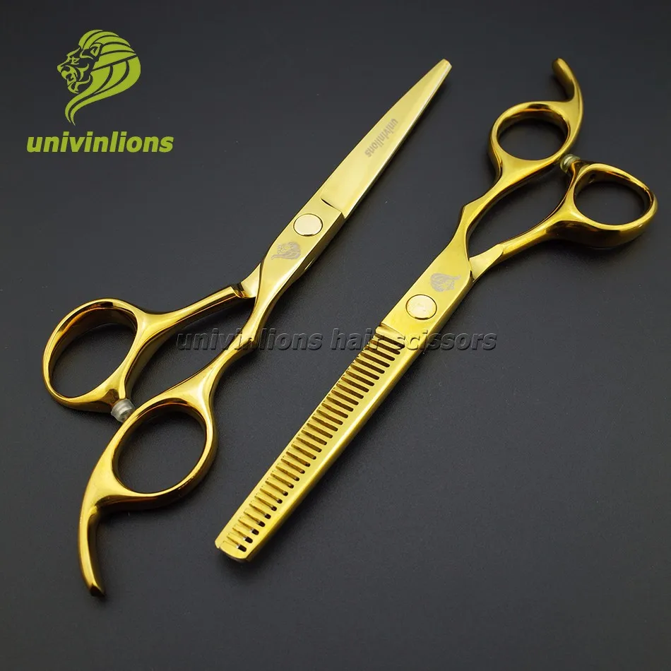 R0013006201604250007