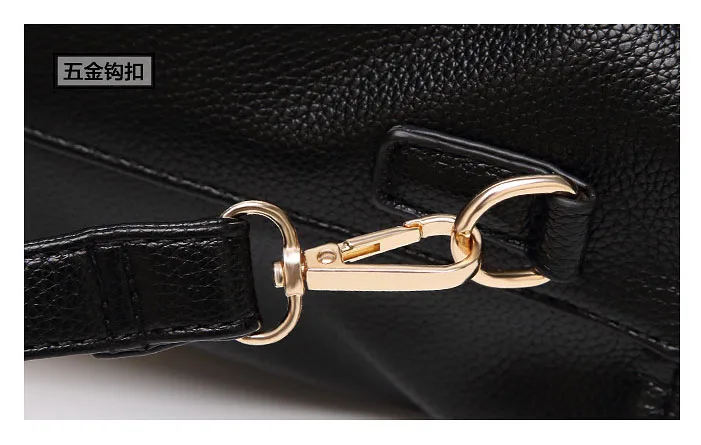 Female Bag-OMS-109 (22)