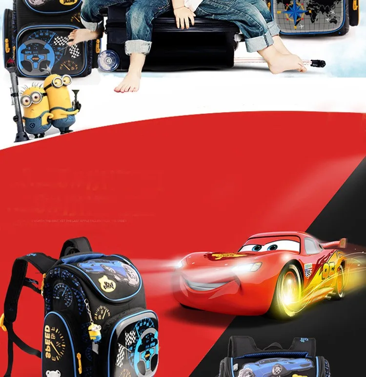 HTB1KpXcIXXXXXbiXpXXq6xXFXXXc