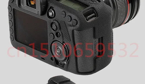 TB2sTAlg5RnpuFjSZFCXXX2DXXa_!!65640033(1)