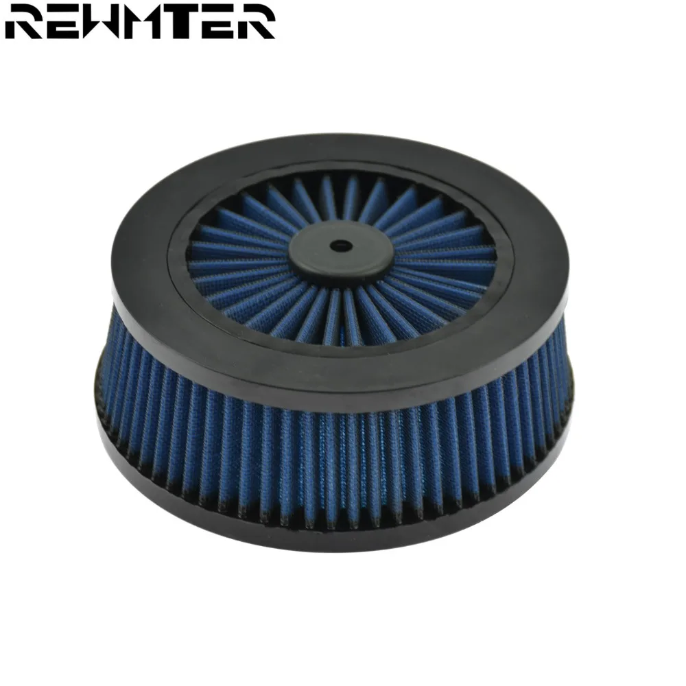 Air Filter AF003403b