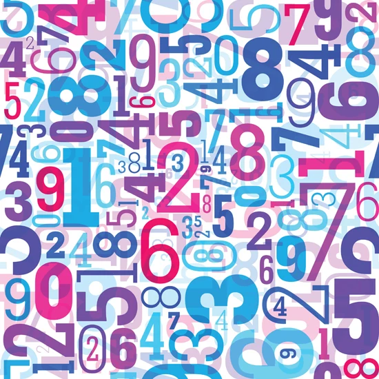 HUAYI Art Fabric Photography Backdrop Colorful Seamless