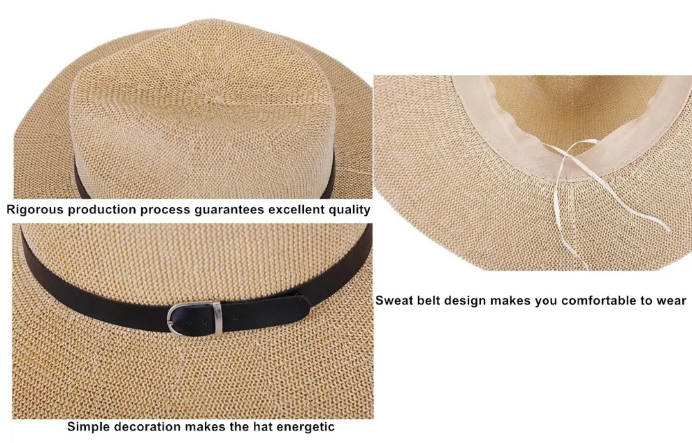 unisex top hat23