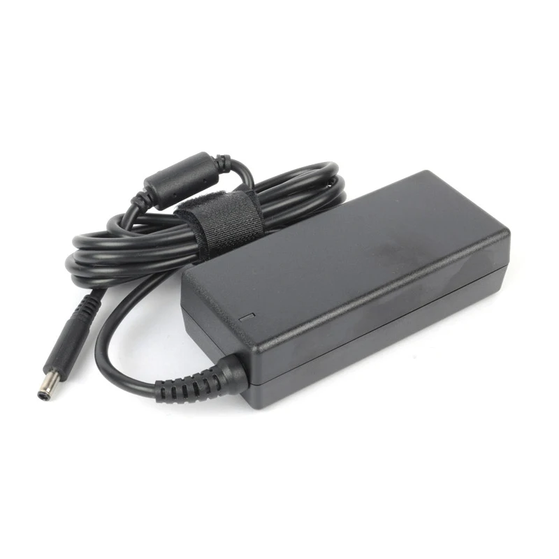 Новый адаптер питания для ультрабука A065R073L 0G6J41 Dell Inspiron13 7347 11 3147 5458 XPS 13 18 19 5 в а 65 Вт