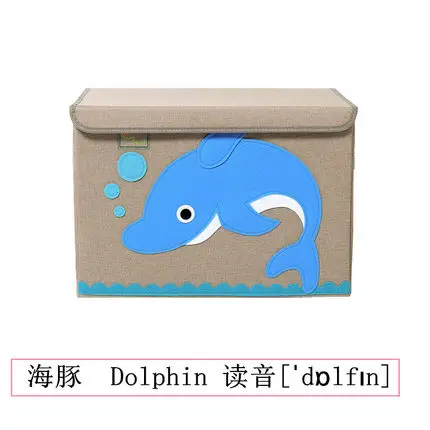 TB2pnAGlCfD8KJjSszhXXbIJFXa_!!3354630010.jpg_430x430q90