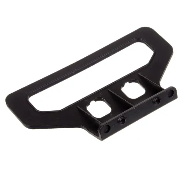 

88204 Rear Bumper Mount For HSP On Road RC 1/8 Model Car Spare Parts 94086