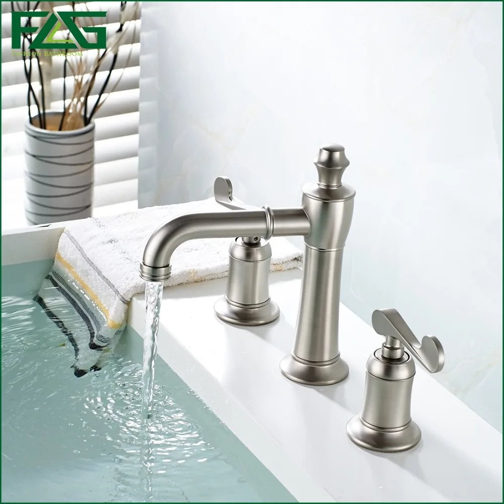 Online Get Cheap Faucets Bathroom Faucets -Aliexpress.com ... Online Get Cheap Faucets Bathroom Faucets -Aliexpress.com ...
