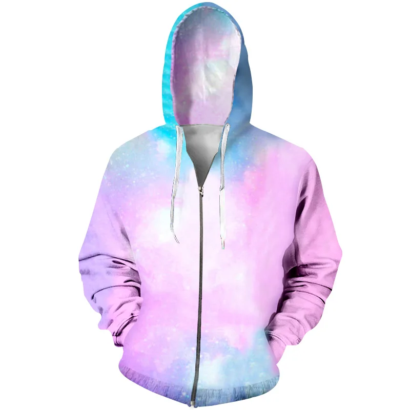 bright pink sweatshirt womens