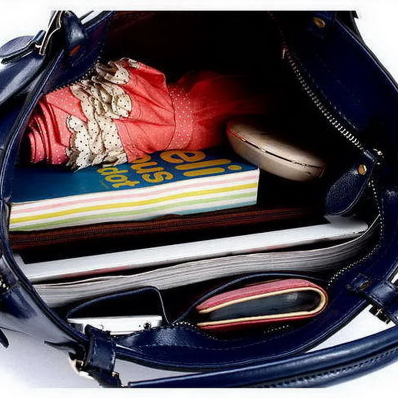 Fashion patchwork designer cattle split leather bags women handbag brand high quality ladies shoulder bags women bag WLHB974 Fashion patchwork designer cattle split leather bags women handbag brand high quality ladies shoulder bags women bag WLHB974