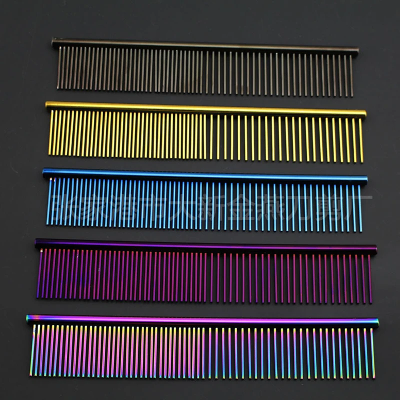 3011867890_1879409376