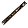 1Set 15cm 20cm 25cm Multifunctional PCB Ruler Measuring Tool Resistor Capacitor Chip IC SMD Diode Transistor Package 180 Degrees ► Photo 3/5