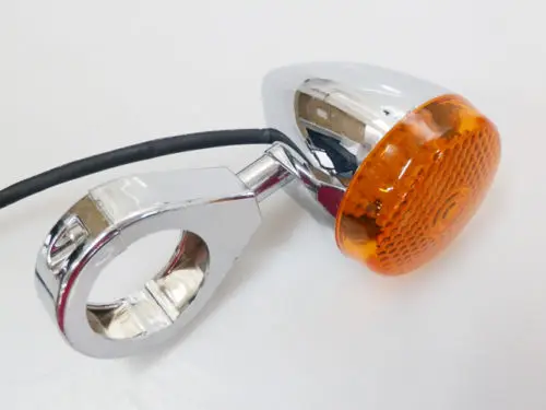 s-l500 (3)