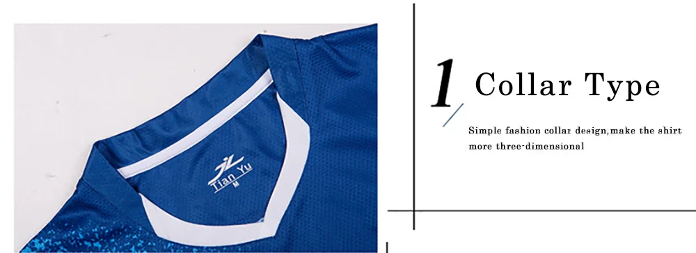 Manga Curta Esportes Sportswear Badminton Shirt +