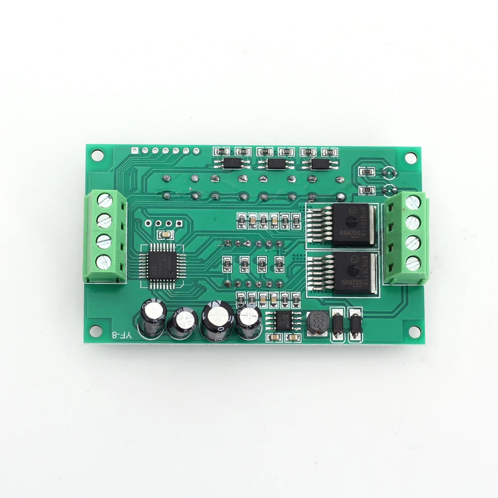 A13379.4
