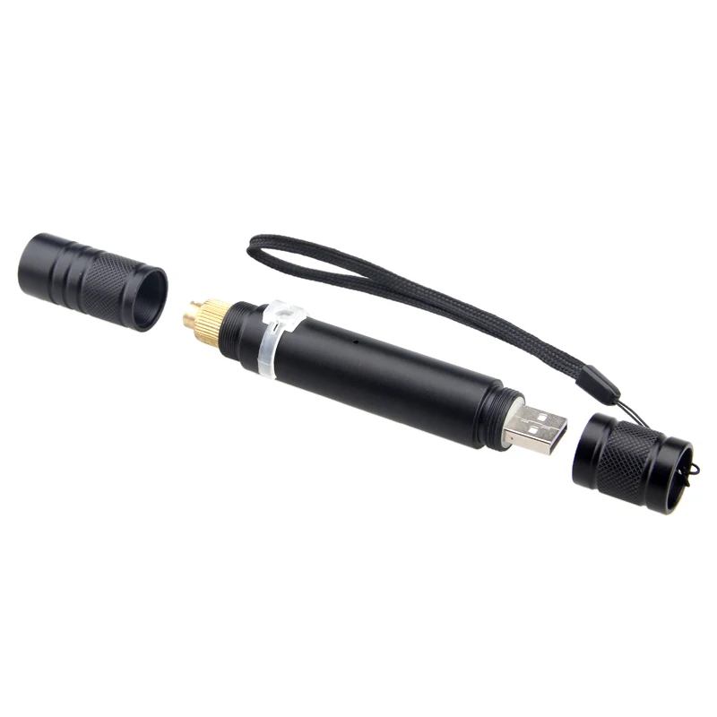 10mile purple Laser Pointer Pen Green Red Laser 532nm 650nm Built-in USB Rechargeable Beam Pointer Pen 10mile purple Laser Pointer Pen Green Red Laser 532nm 650nm Built-in USB Rechargeable Beam Pointer Pen