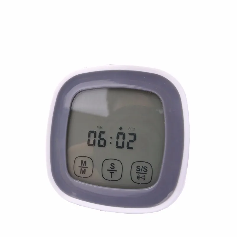 SPWD-005
