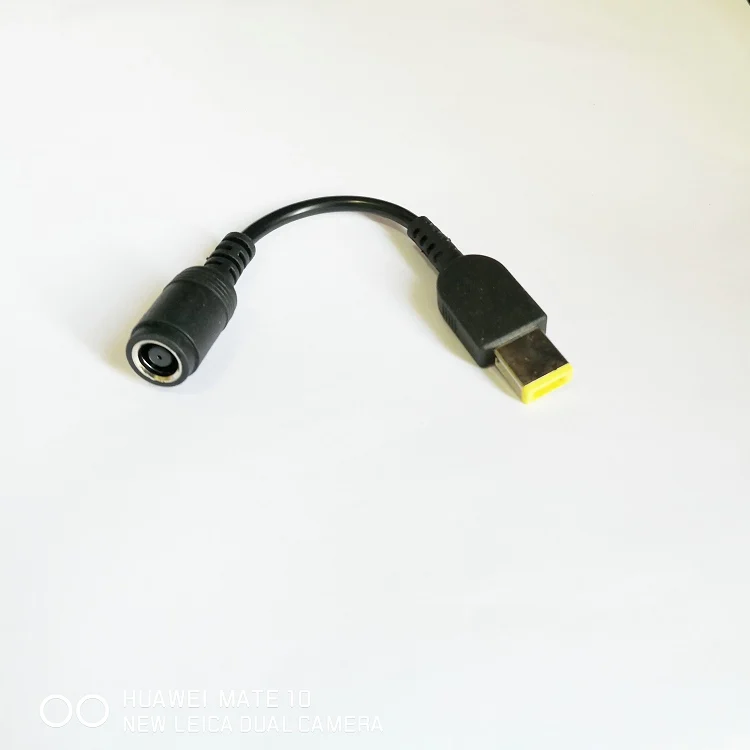QQ20181129085041